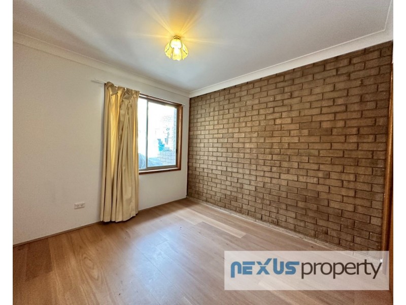 Unit 2/113-115 Terralong Street, Kiama NSW 2533