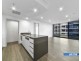 1337/6 Etherden Walk, Mascot NSW 2020