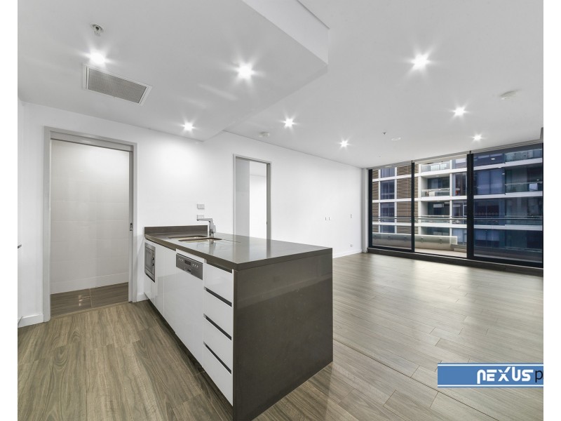 1337/6 Etherden Walk, Mascot NSW 2020