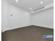 1337/6 Etherden Walk, Mascot NSW 2020
