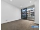 1337/6 Etherden Walk, Mascot NSW 2020
