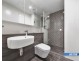 1337/6 Etherden Walk, Mascot NSW 2020