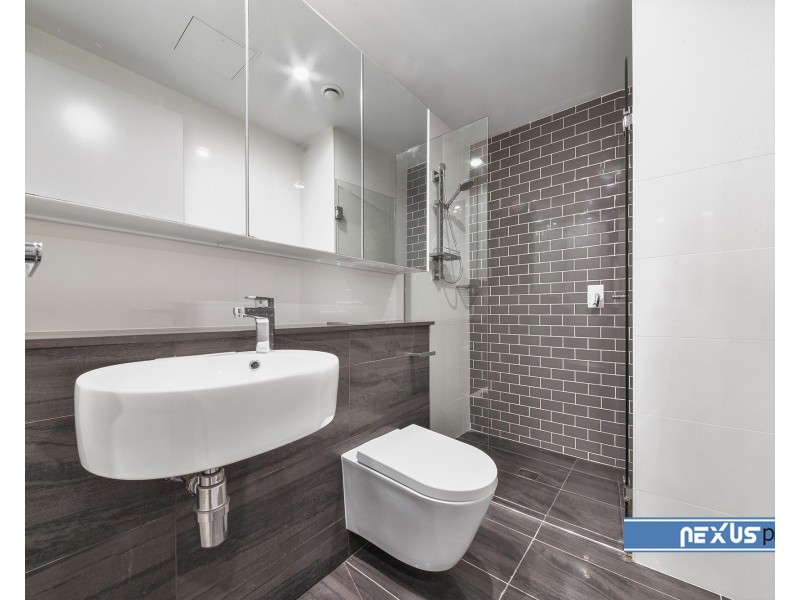 1337/6 Etherden Walk, Mascot NSW 2020