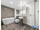 1337/6 Etherden Walk, Mascot NSW 2020