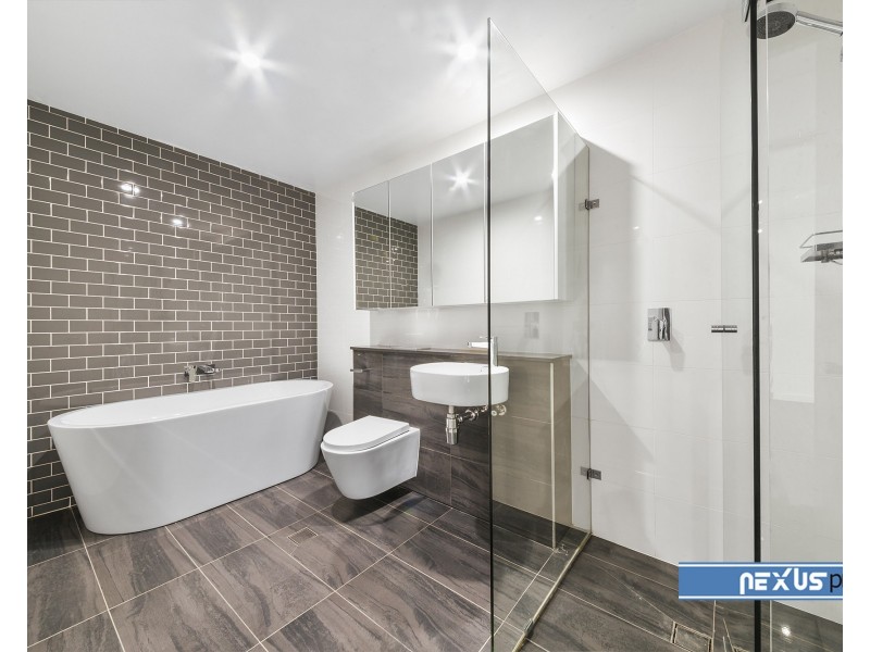 1337/6 Etherden Walk, Mascot NSW 2020