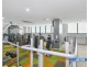 1337/6 Etherden Walk, Mascot NSW 2020