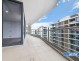 1337/6 Etherden Walk, Mascot NSW 2020