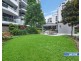 1337/6 Etherden Walk, Mascot NSW 2020