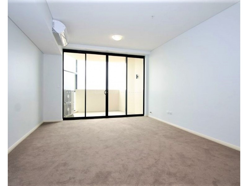 1204/7-9 Gibbons Street, Redfern NSW 2016