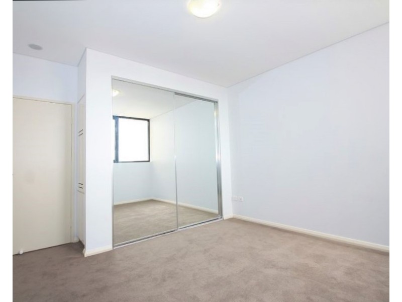 1204/7-9 Gibbons Street, Redfern NSW 2016