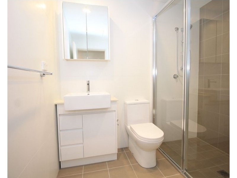 1204/7-9 Gibbons Street, Redfern NSW 2016