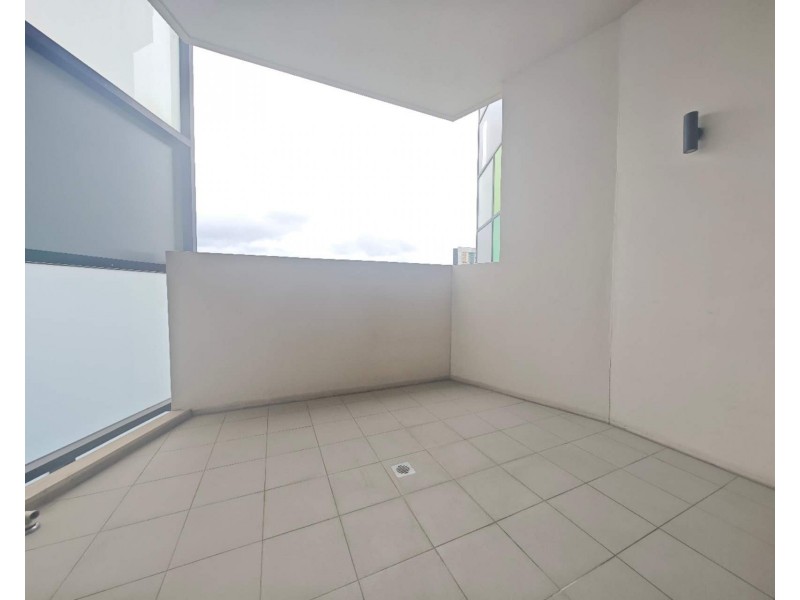 1204/7-9 Gibbons Street, Redfern NSW 2016