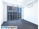 192/420 Pitt Street, Haymarket NSW 2000