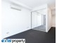 192/420 Pitt Street, Haymarket NSW 2000