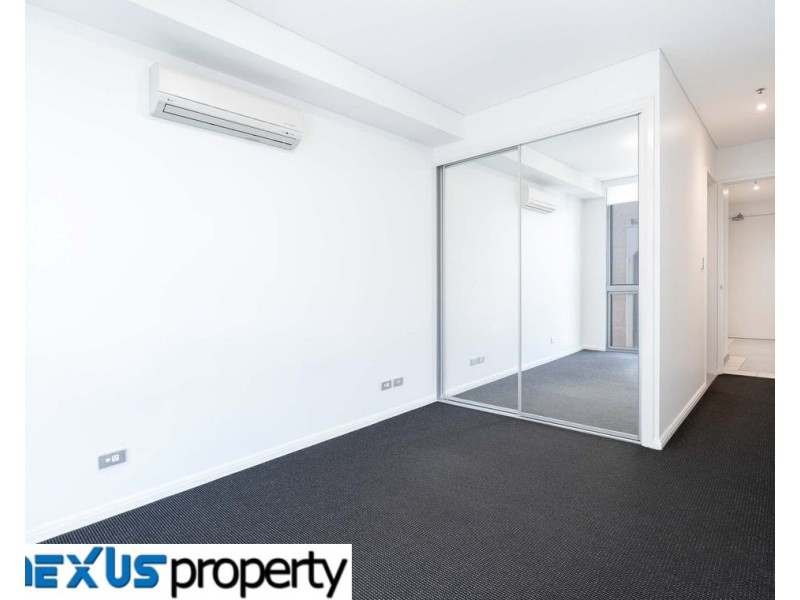 192/420 Pitt Street, Haymarket NSW 2000