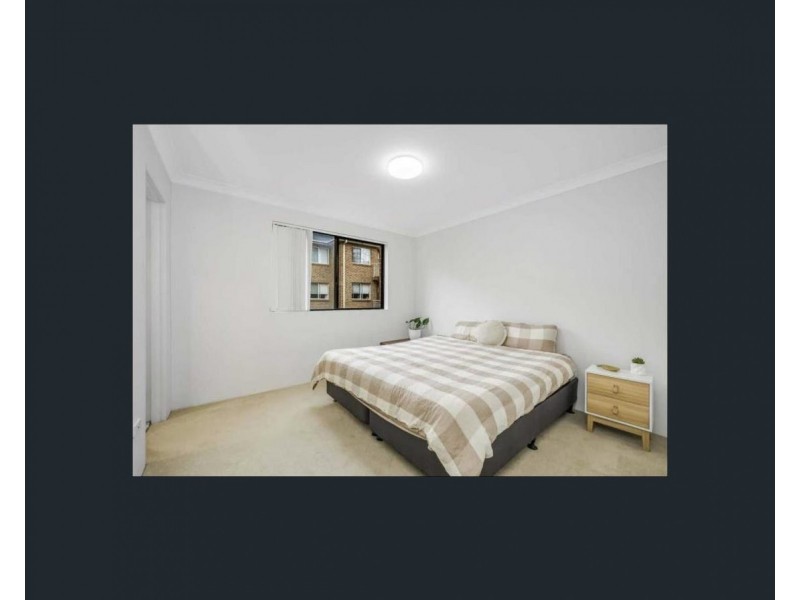 2/12 Range Road, North Gosford NSW 2250