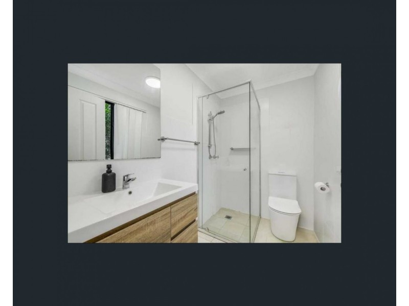 2/12 Range Road, North Gosford NSW 2250