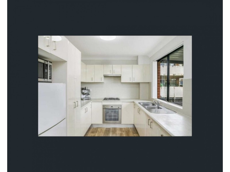 2/12 Range Road, North Gosford NSW 2250