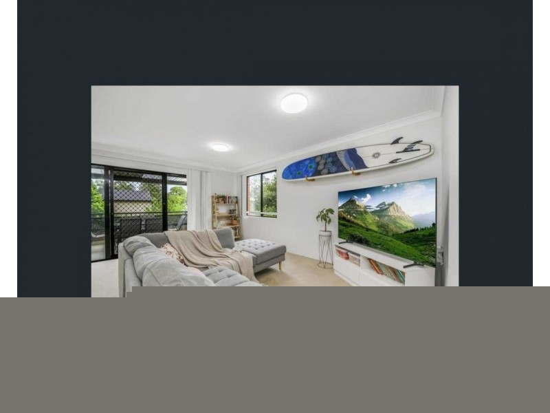 2/12 Range Road, North Gosford NSW 2250