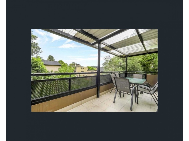 2/12 Range Road, North Gosford NSW 2250