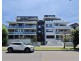 39/1 Balmoral Street, Waitara NSW 2077