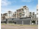 172/548-568 Canterbury Road, Campsie NSW 2194