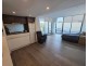 172/548-568 Canterbury Road, Campsie NSW 2194