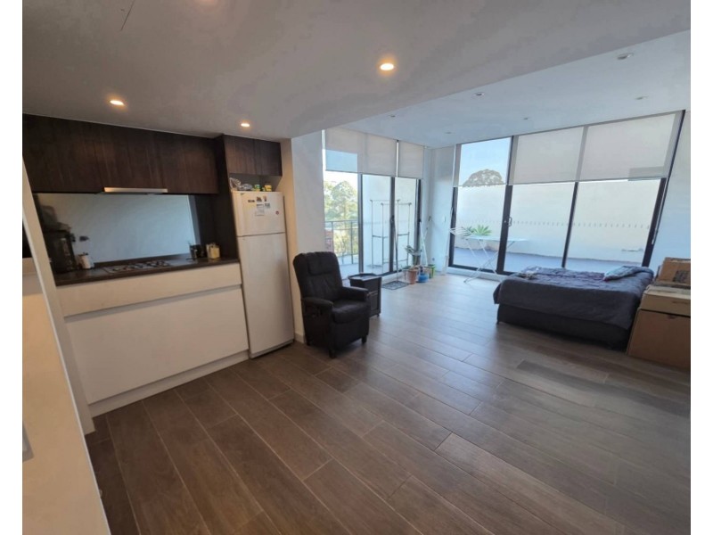 172/548-568 Canterbury Road, Campsie NSW 2194