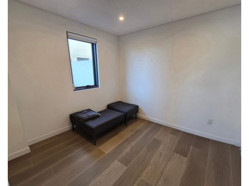 172/548-568 Canterbury Road, Campsie NSW 2194