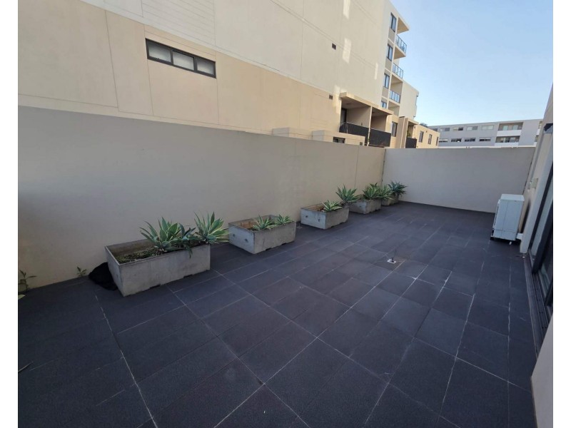 172/548-568 Canterbury Road, Campsie NSW 2194