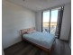 172/548-568 Canterbury Road, Campsie NSW 2194