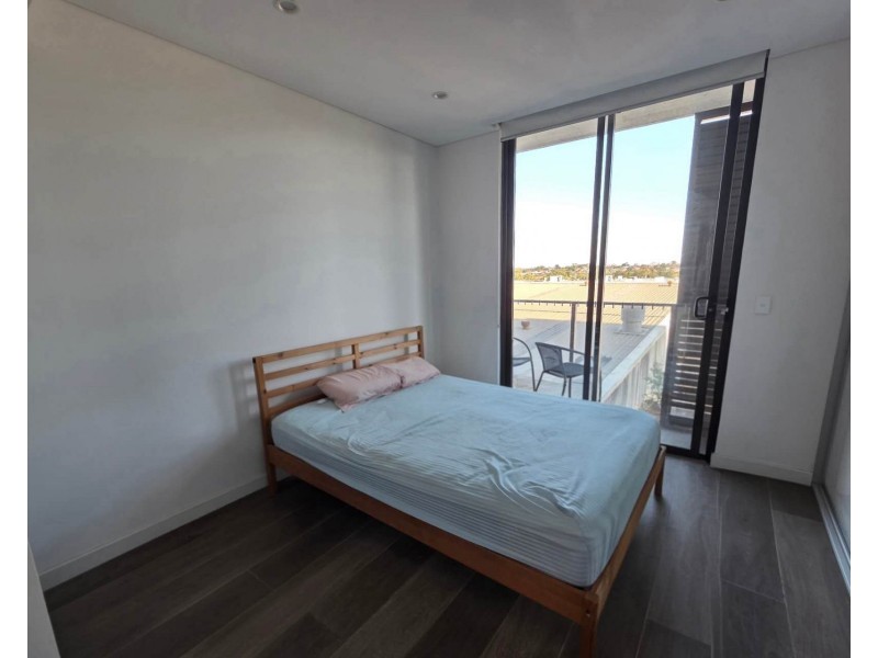 172/548-568 Canterbury Road, Campsie NSW 2194