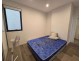 172/548-568 Canterbury Road, Campsie NSW 2194