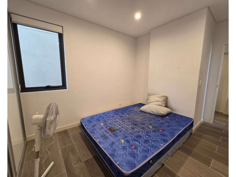 172/548-568 Canterbury Road, Campsie NSW 2194