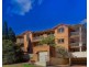 7/2 Eddy Road, Chatswood NSW 2067