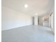 7/2 Eddy Road, Chatswood NSW 2067
