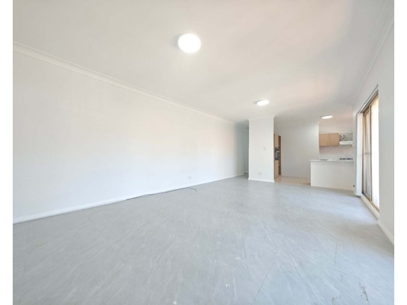 7/2 Eddy Road, Chatswood NSW 2067