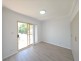 7/2 Eddy Road, Chatswood NSW 2067