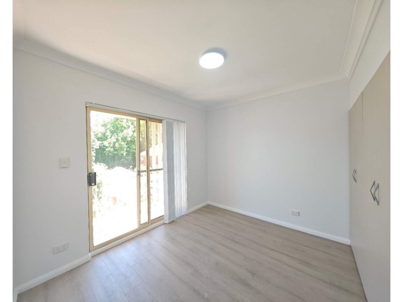 7/2 Eddy Road, Chatswood NSW 2067