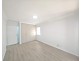 7/2 Eddy Road, Chatswood NSW 2067
