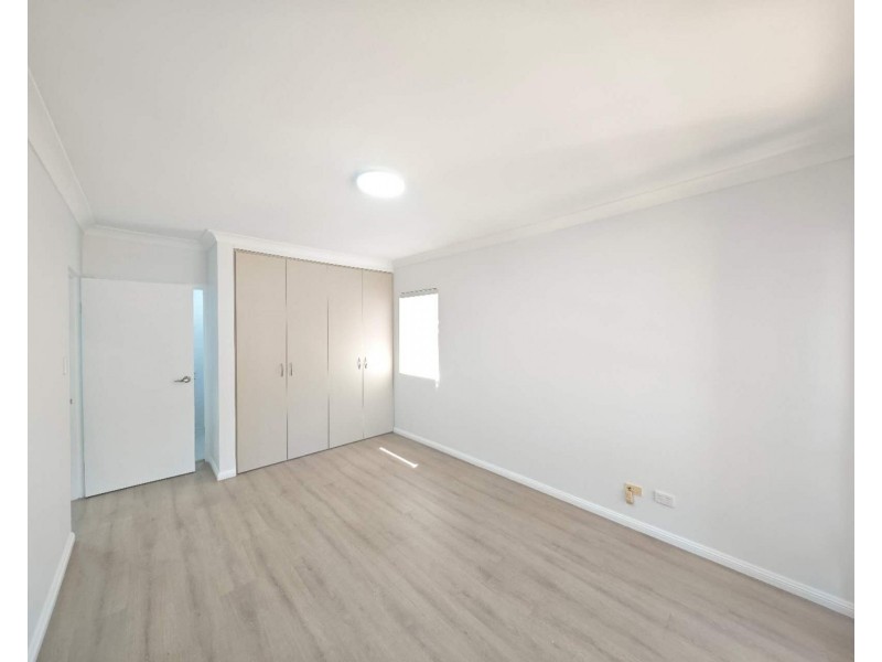 7/2 Eddy Road, Chatswood NSW 2067