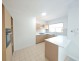 7/2 Eddy Road, Chatswood NSW 2067