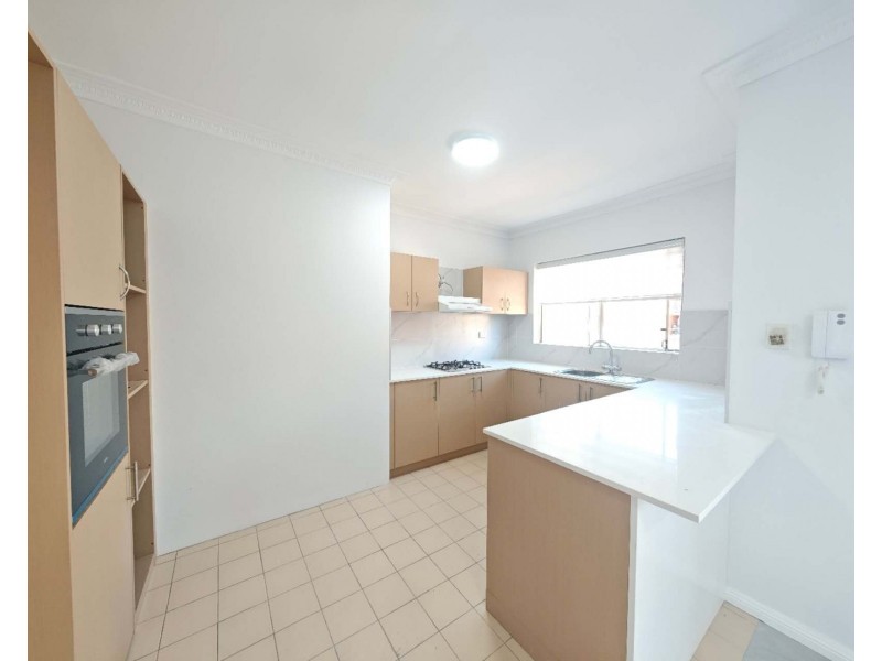 7/2 Eddy Road, Chatswood NSW 2067