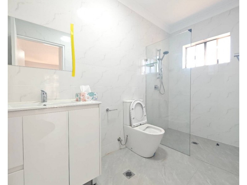 7/2 Eddy Road, Chatswood NSW 2067