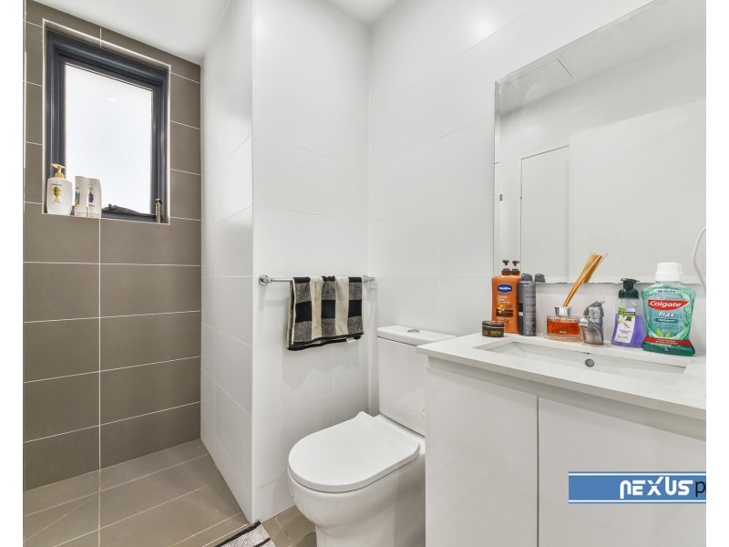 103/8 Bunmarra Street, Rosebery NSW 2018