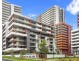 306/2 Mooltan Ave, Macquarie Park NSW 2113