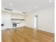 306/2 Mooltan Ave, Macquarie Park NSW 2113