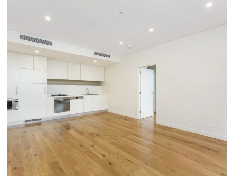 306/2 Mooltan Ave, Macquarie Park NSW 2113