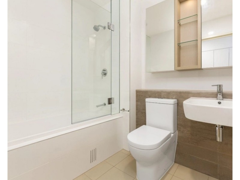 306/2 Mooltan Ave, Macquarie Park NSW 2113