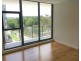 306/2 Mooltan Ave, Macquarie Park NSW 2113